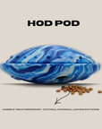 HOD Puzzle Pod