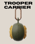 Trooper Ball Carrier