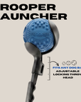 Trooper Launcher