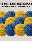 Trooper 12-Pack