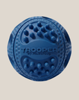 Trooper Dog Ball (Backordered Ships in 8 Weeks)