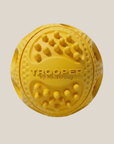 Trooper Dog Ball (Backordered Ships in 8 Weeks)