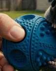 Trooper Dog Ball (Backordered Ships in 8 Weeks)