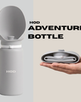 HOD Adventure Bottle