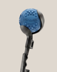 Trooper Launcher