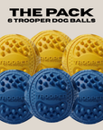 Trooper 6-Pack